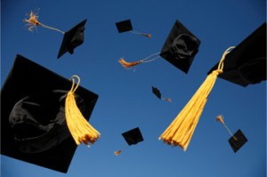 scholoarship